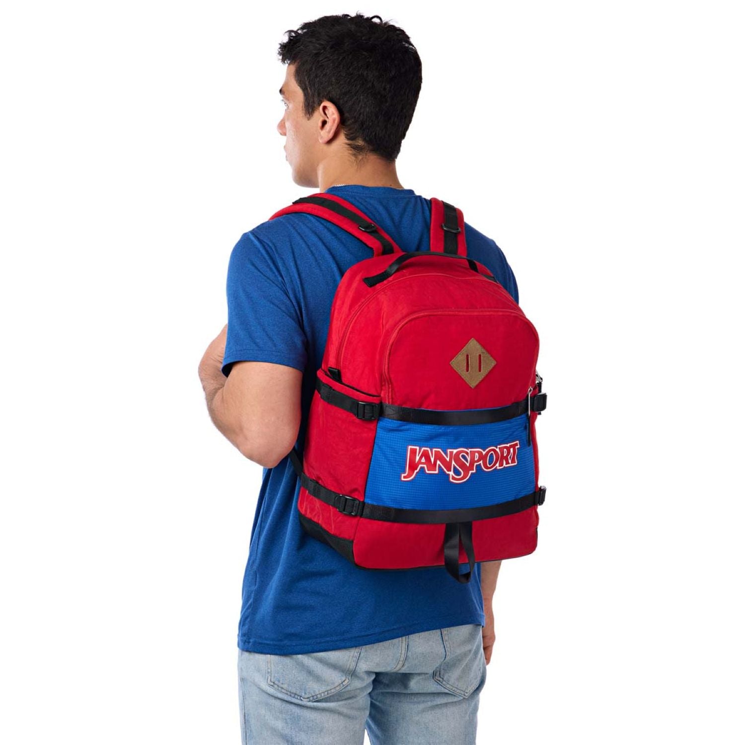 Jansport Small Seattle Pack