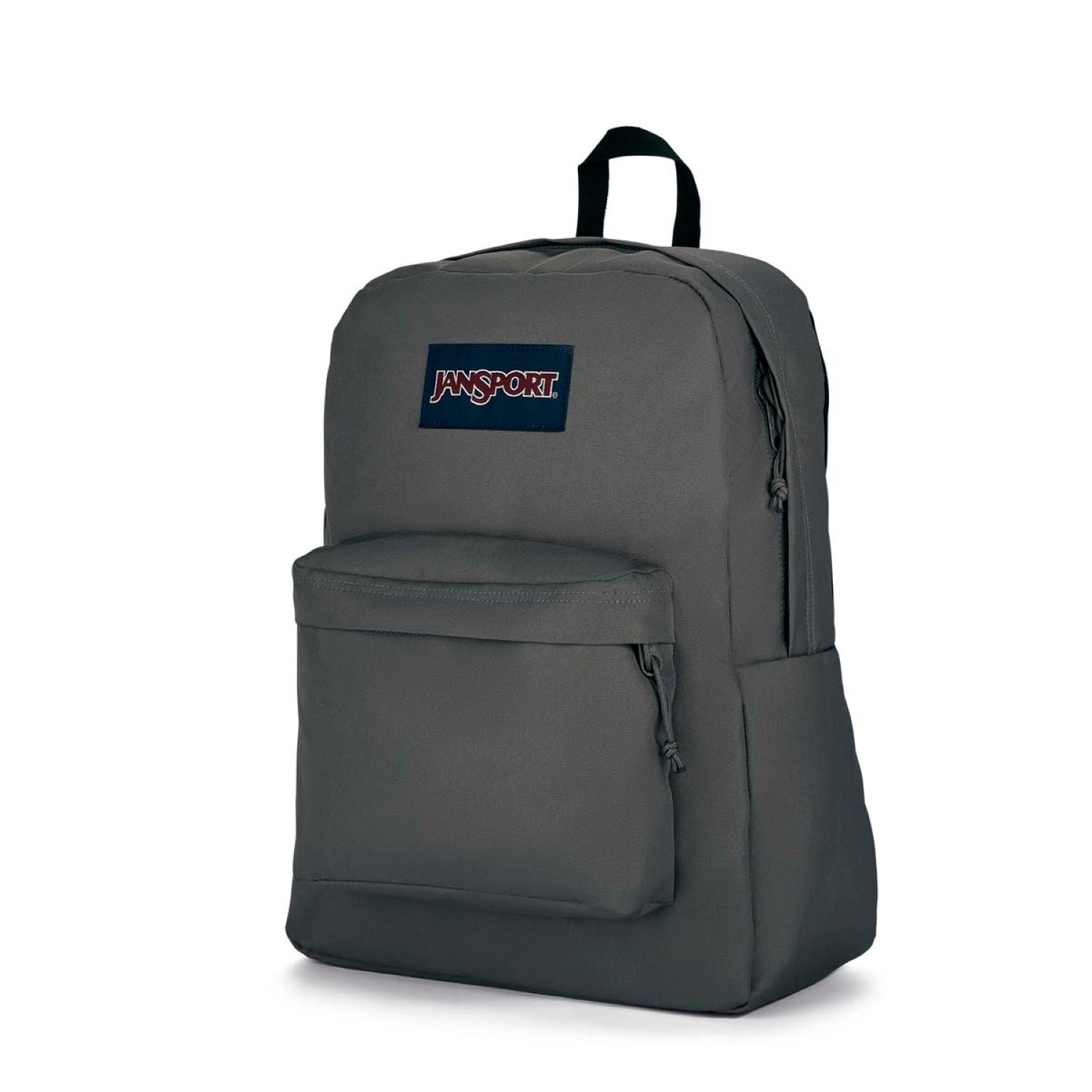 Jansport Superbreak Backpack (Plain)