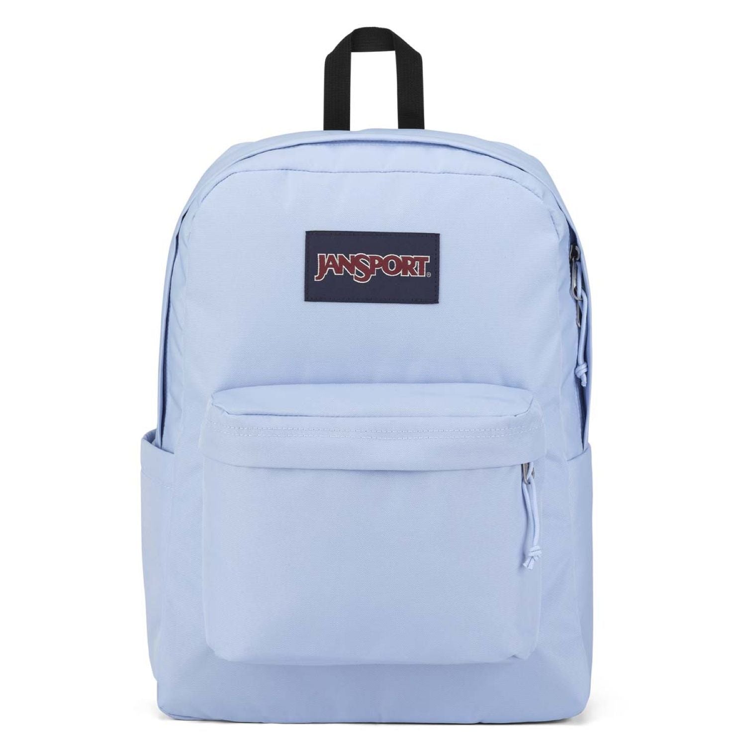 Jansport Superbreak Backpack (Plain)