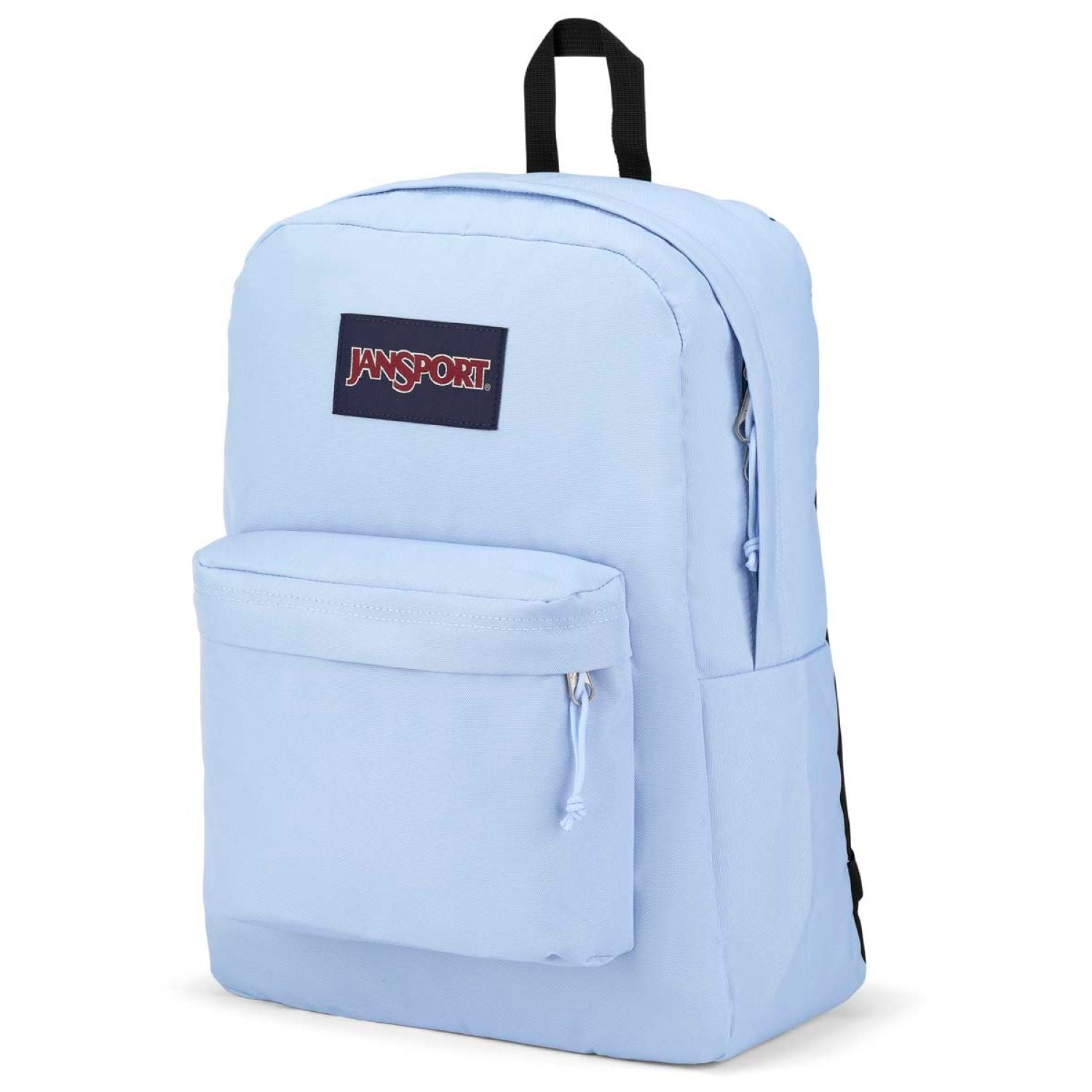 Jansport Superbreak Backpack (Plain)