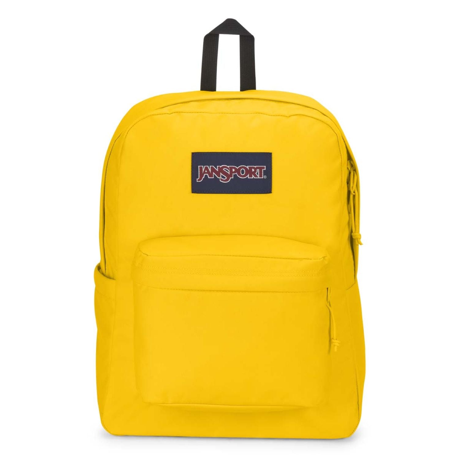 Jansport Superbreak Backpack (Plain)