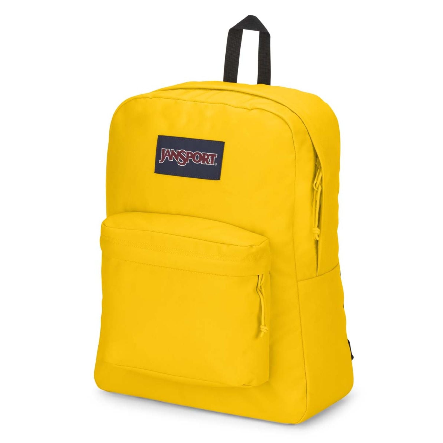 Jansport Superbreak Backpack (Plain)