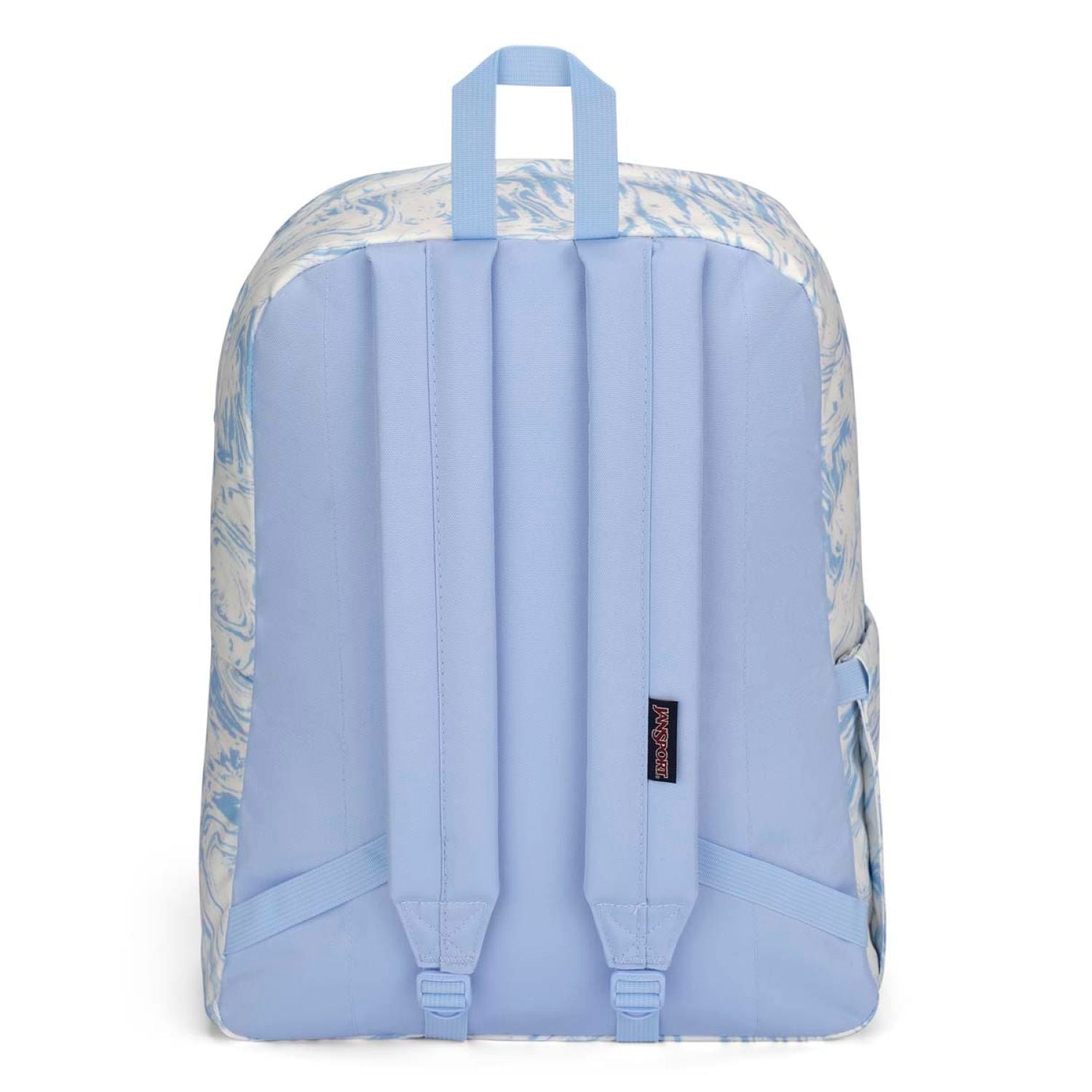 Jansport Superbreak Backpack (Printed)