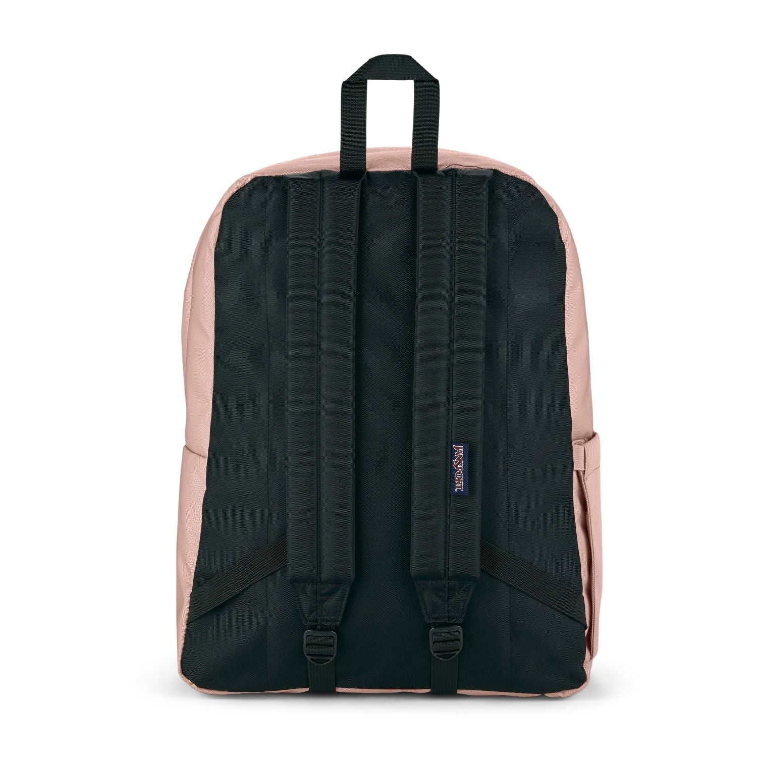 Jansport Superbreak Backpack (Plain)