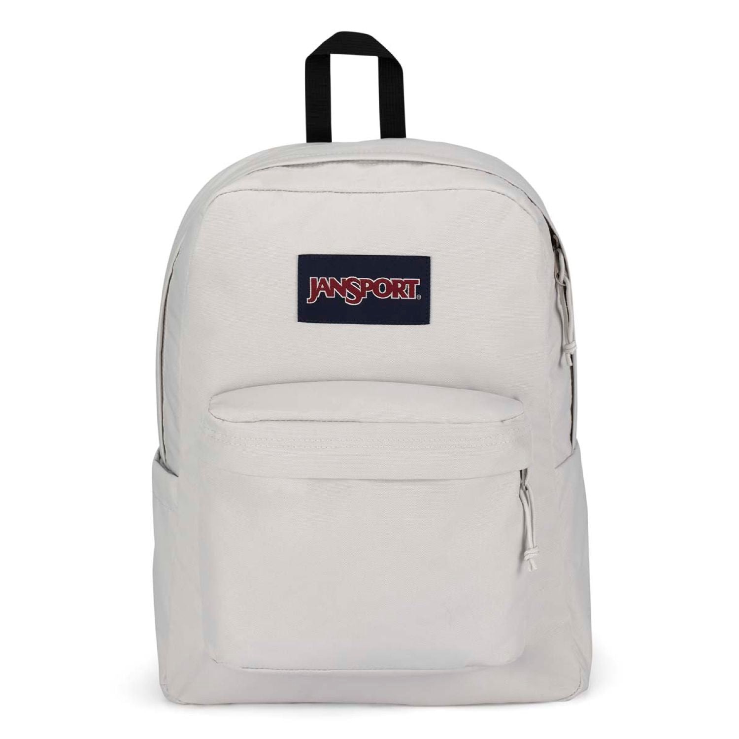 Jansport Superbreak Backpack Plain