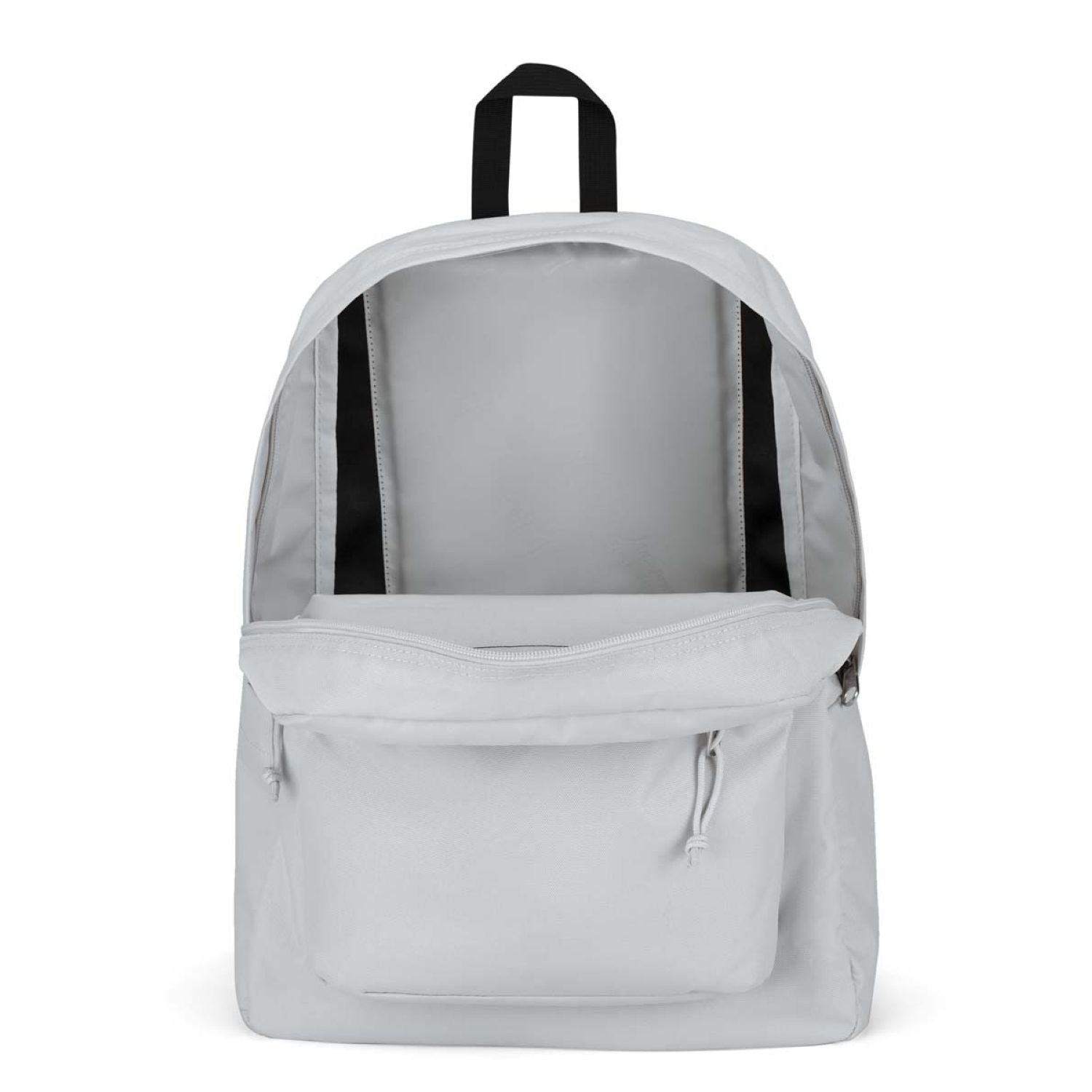 Jansport Superbreak Backpack (Plain) (SA)