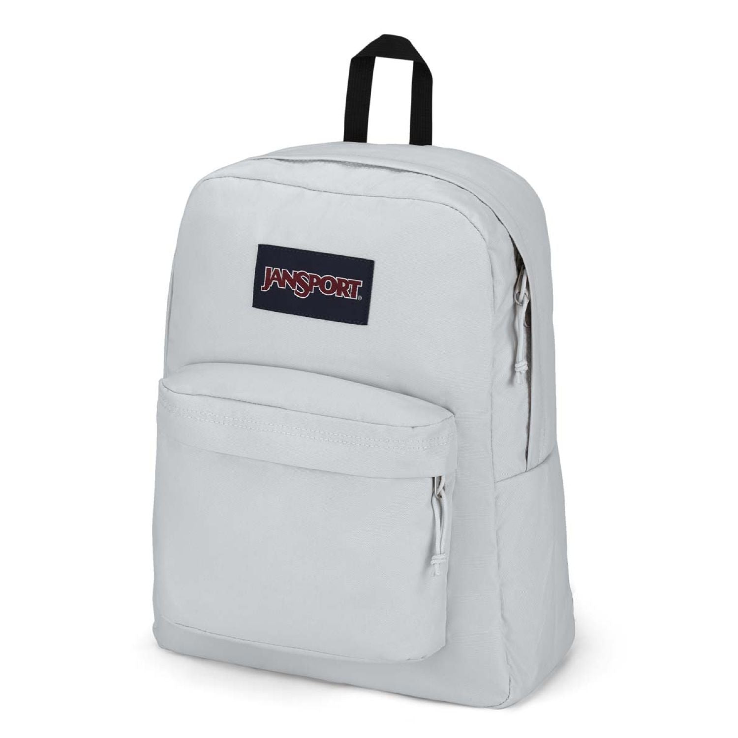 Jansport superbreak backpack grey hotsell