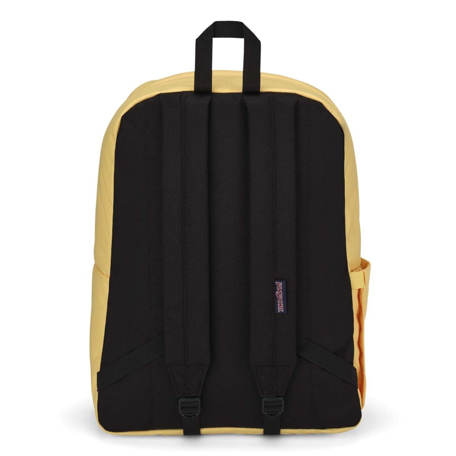 Jansport Superbreak Backpack (Plain)