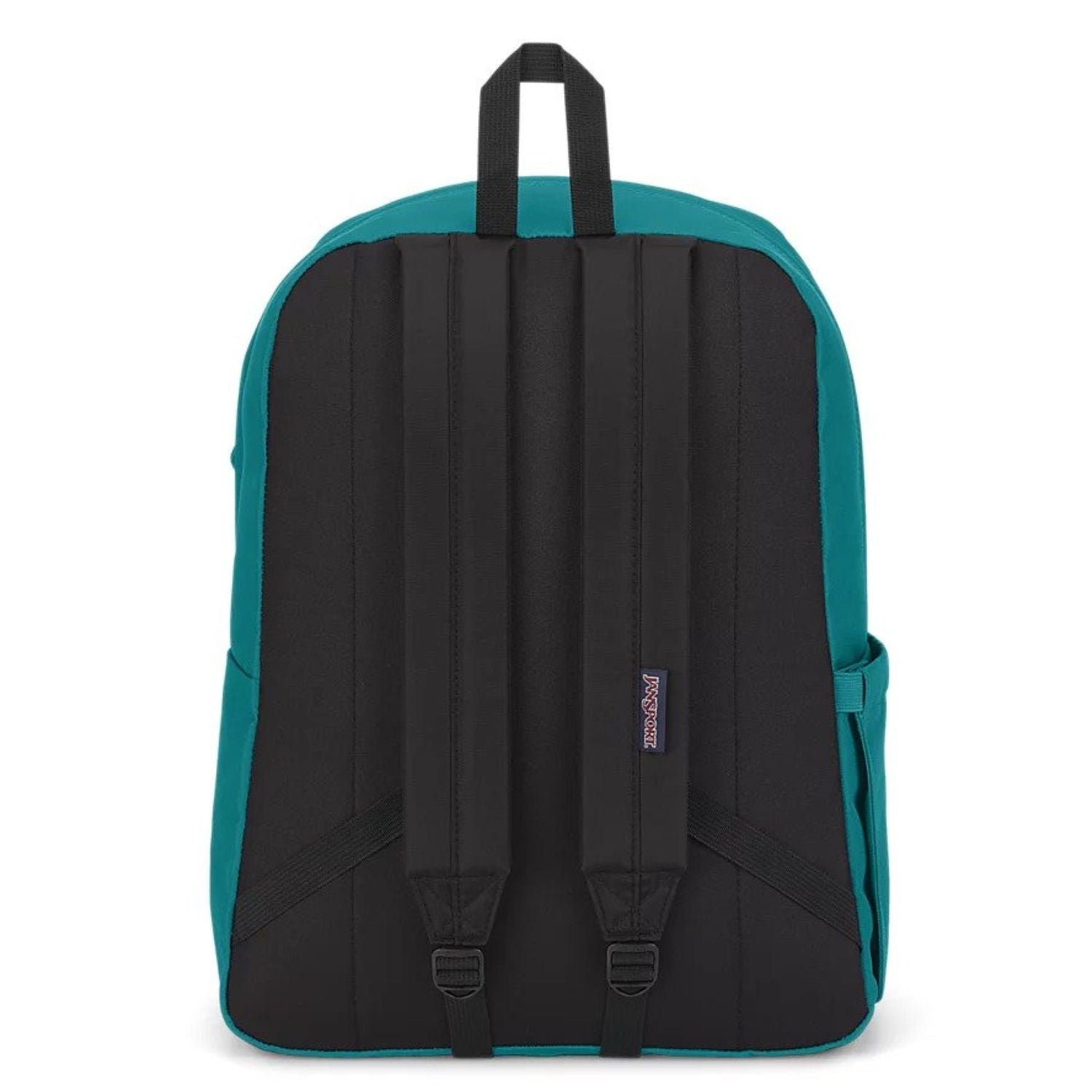 Jansport Superbreak Plus Backpack (Plain)