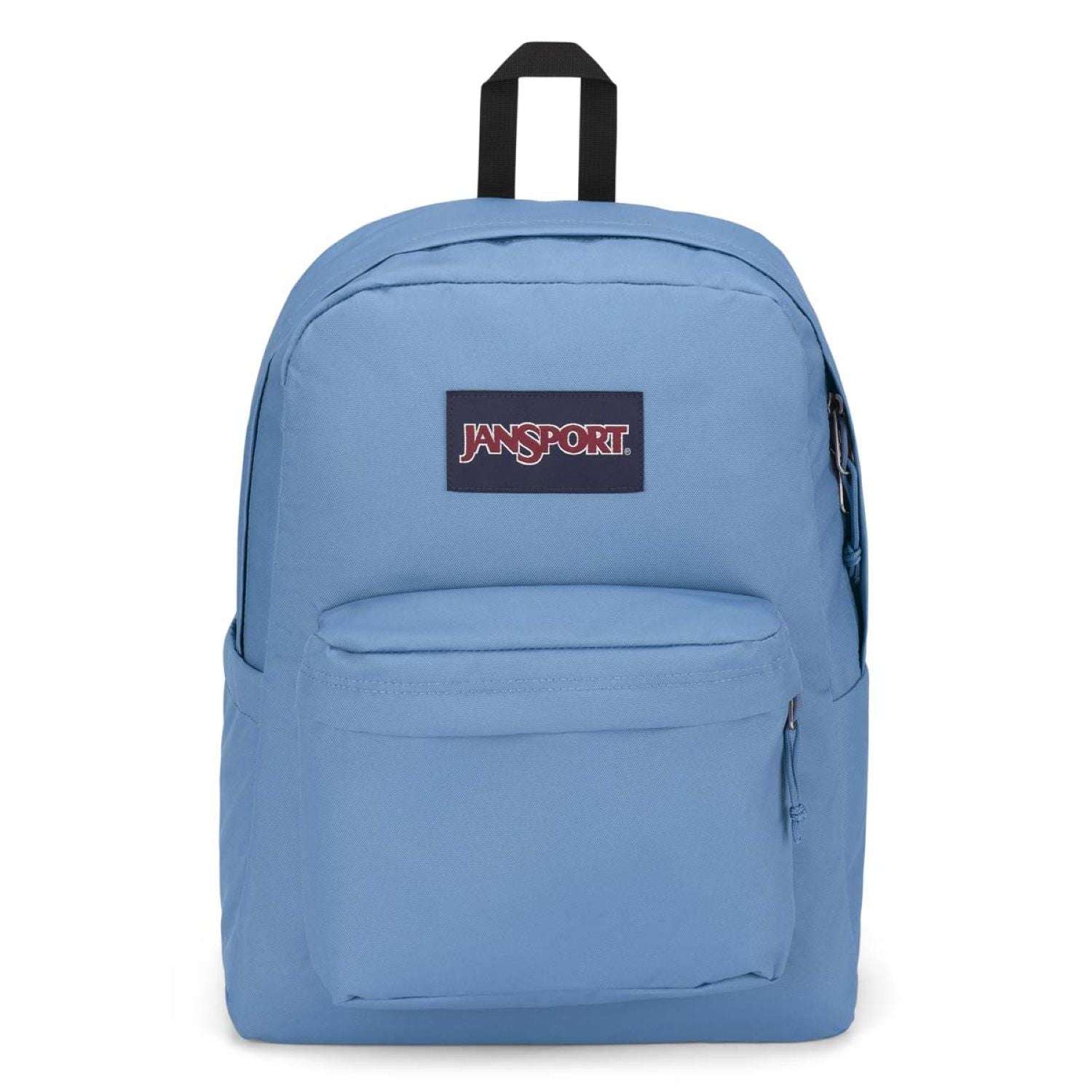 Jansport Superbreak Plus Backpack (Plain)