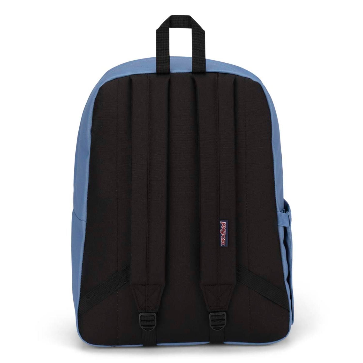 Jansport Superbreak Plus Backpack (Plain)