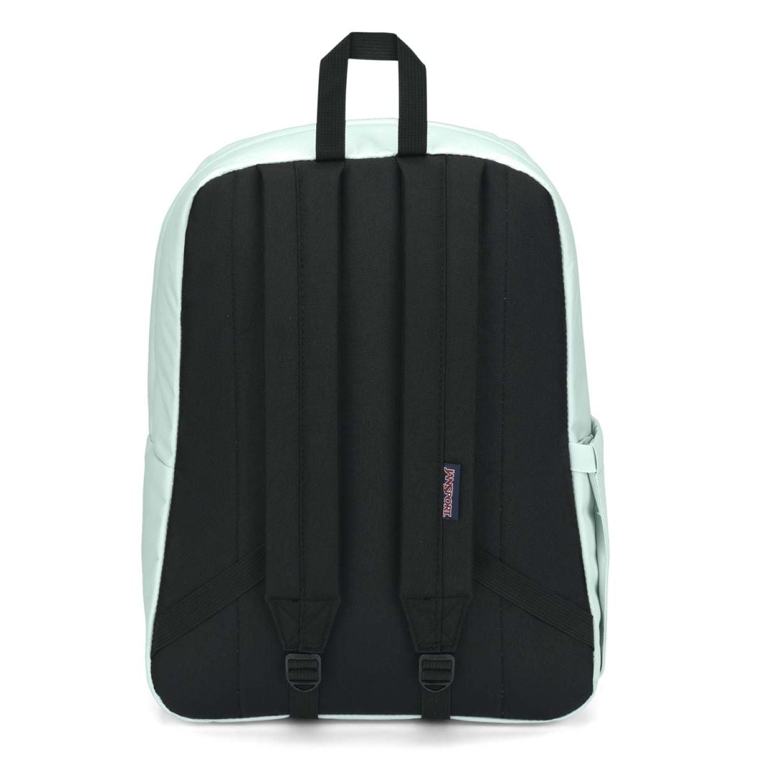 Jansport Superbreak Plus Backpack (Plain)