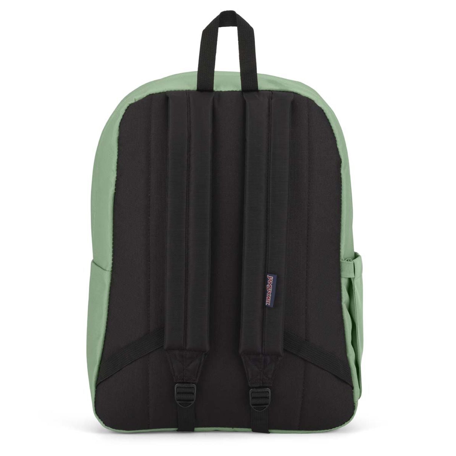 Jansport Superbreak Plus Backpack (Plain)