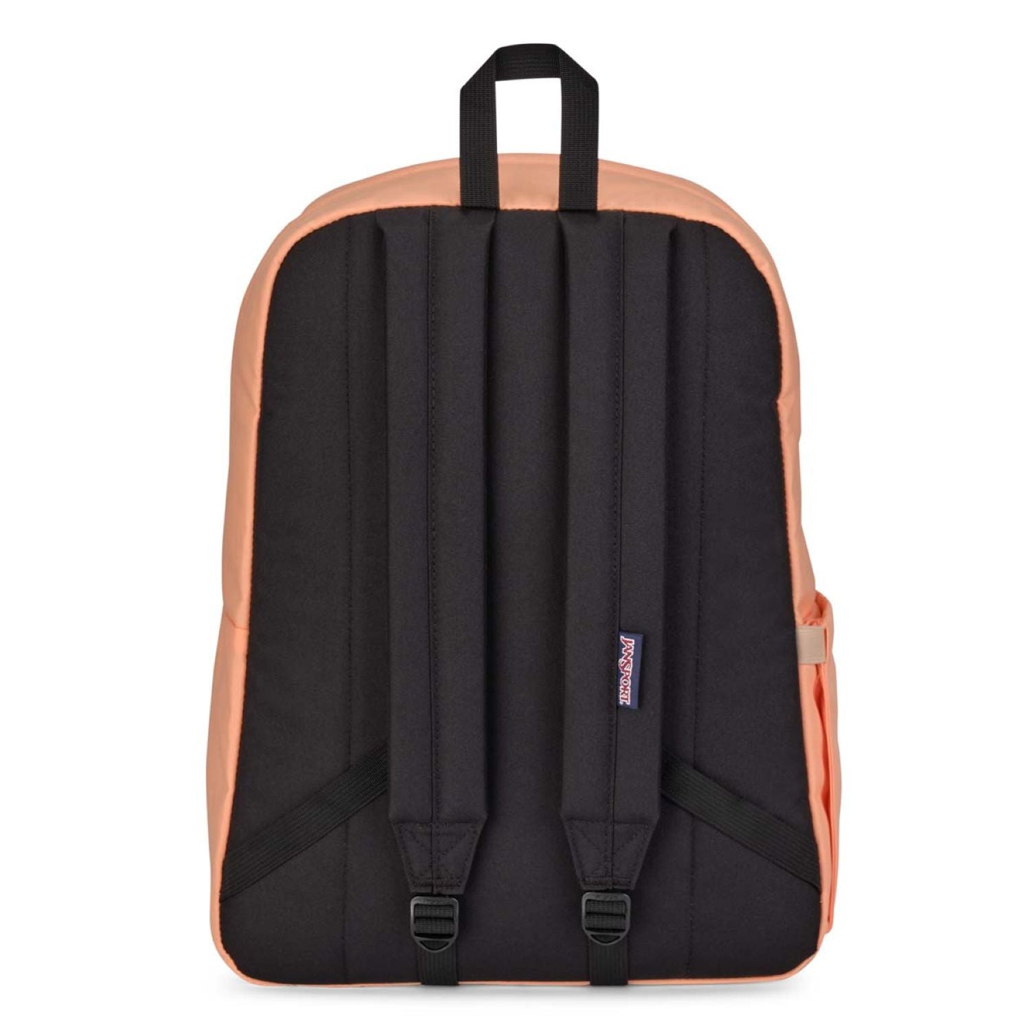 Jansport Superbreak Plus Backpack (Plain)