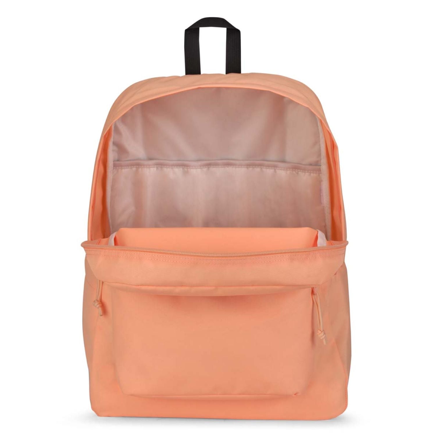 Jansport Superbreak Plus Backpack (Plain)