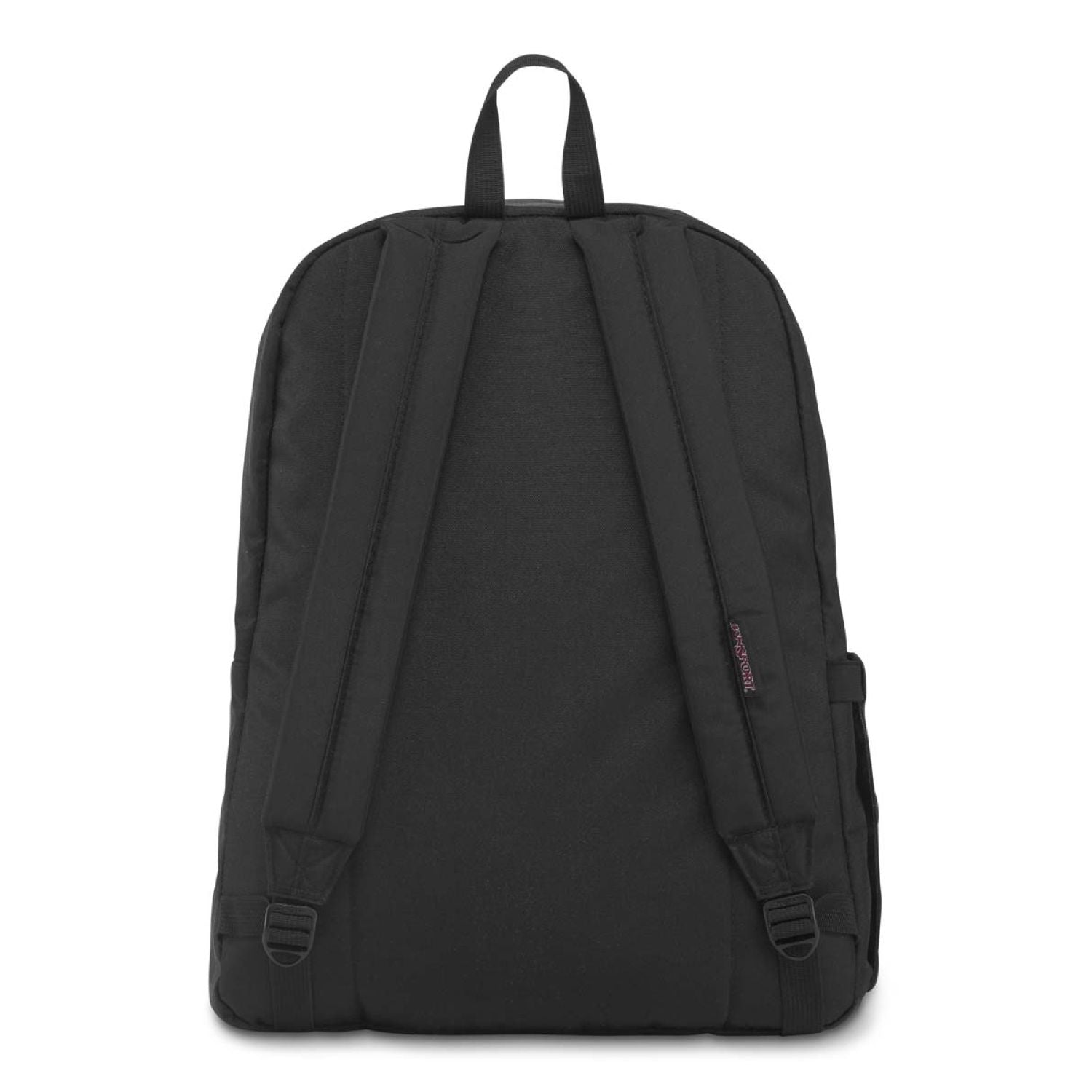 Jansport Superbreak Plus Backpack (Plain) (SA)