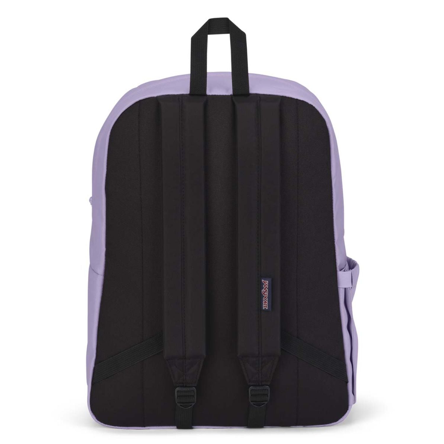 Jansport Superbreak Plus Backpack (Plain)