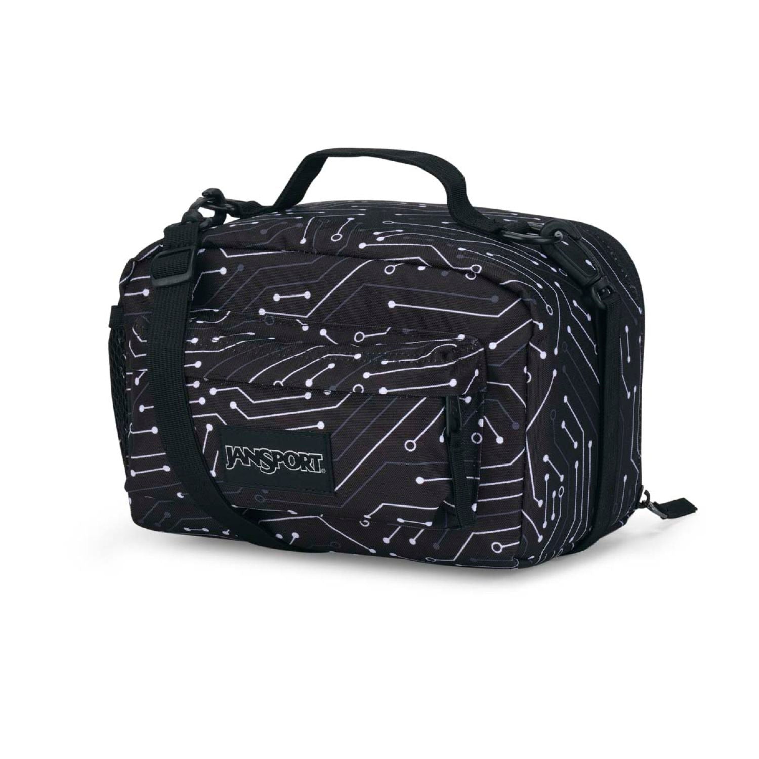 Jansport The Carryout