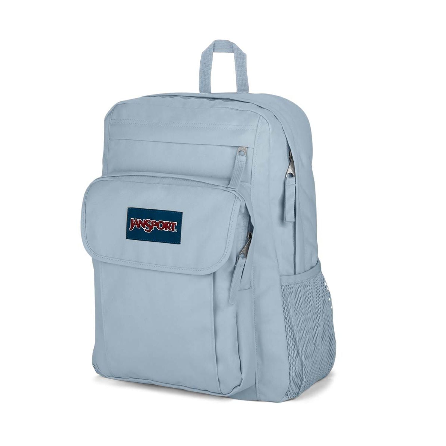 Jansport Union Pack Backpack