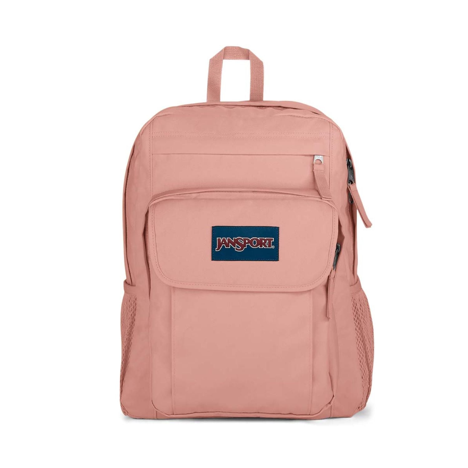 Jansport Union Pack Backpack