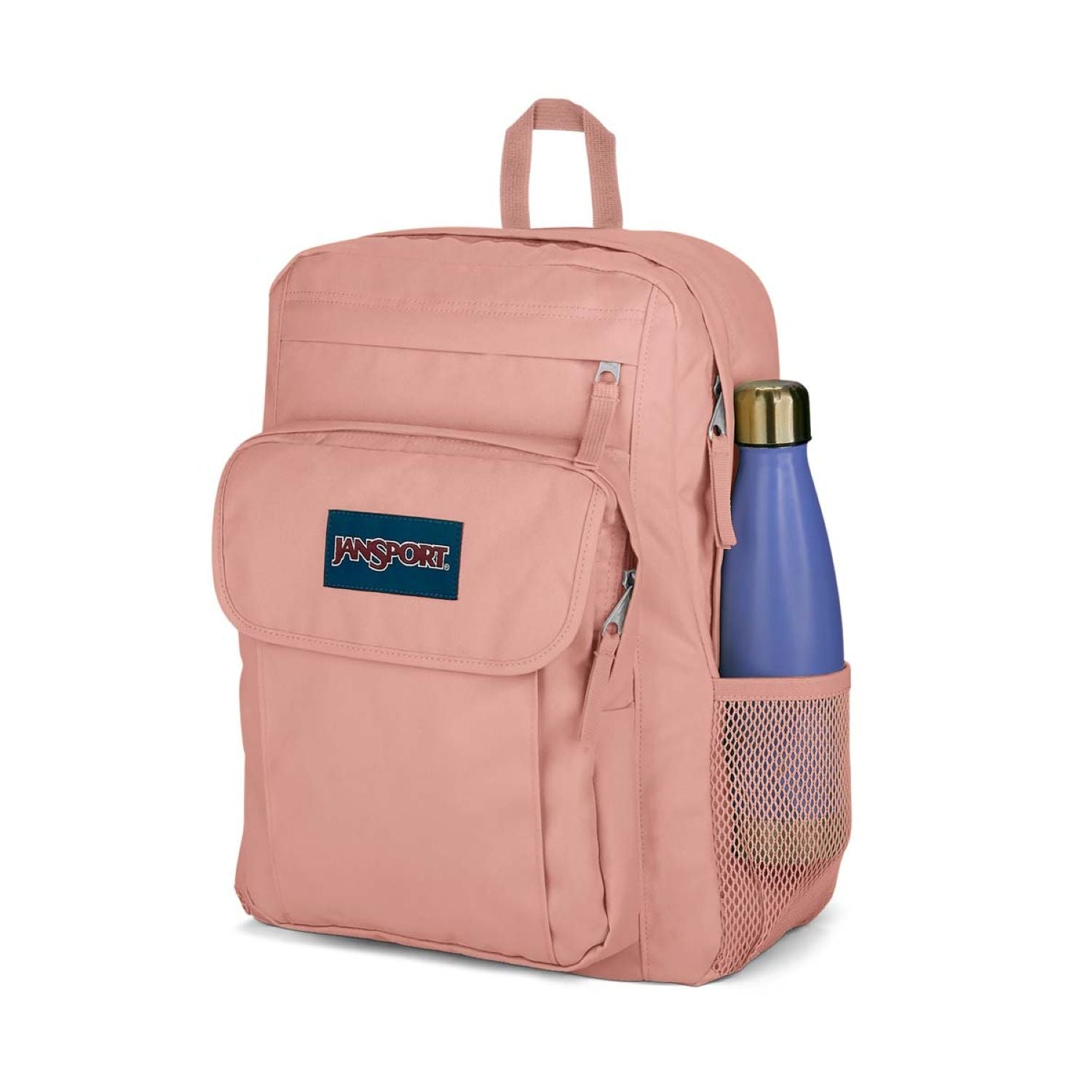 Jansport Union Pack Backpack