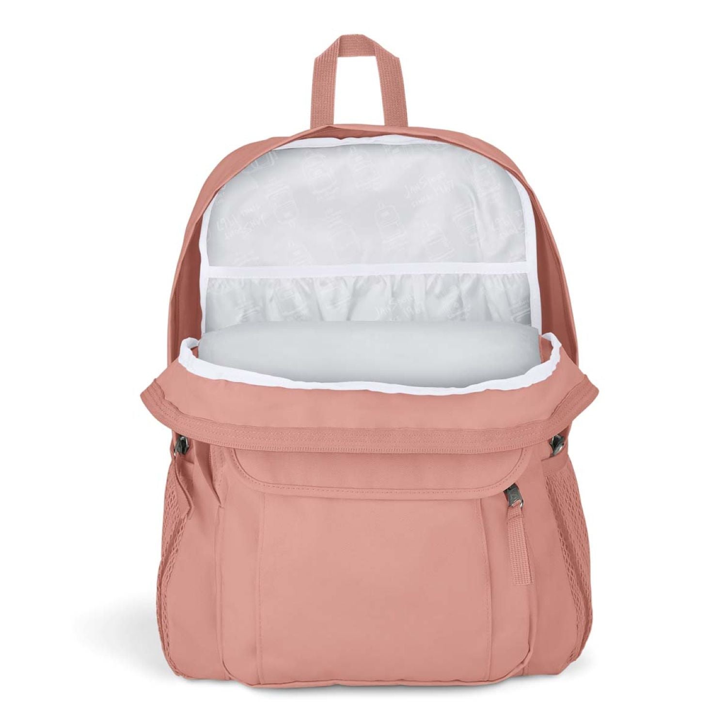 Jansport Union Pack Backpack