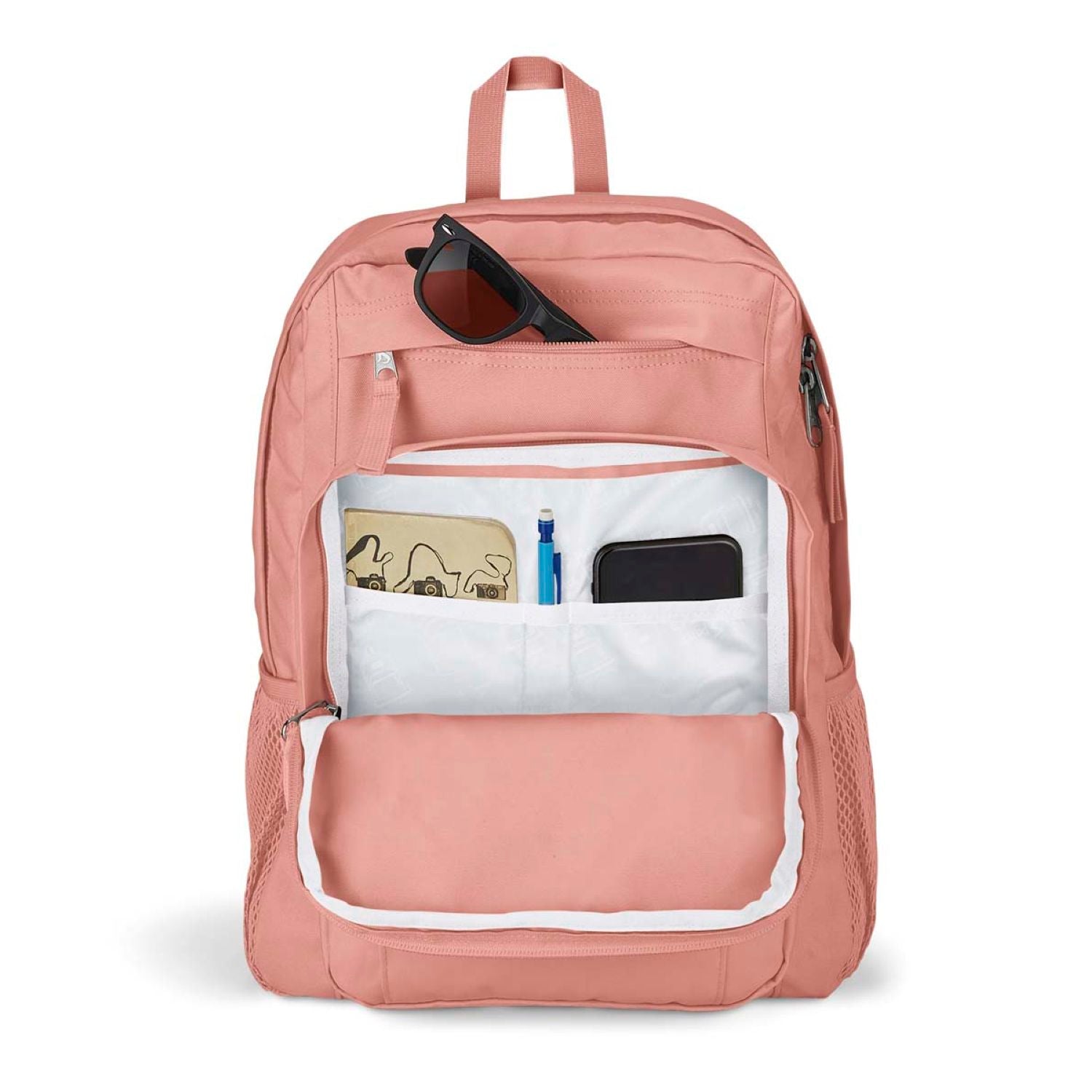 Jansport Union Pack Backpack