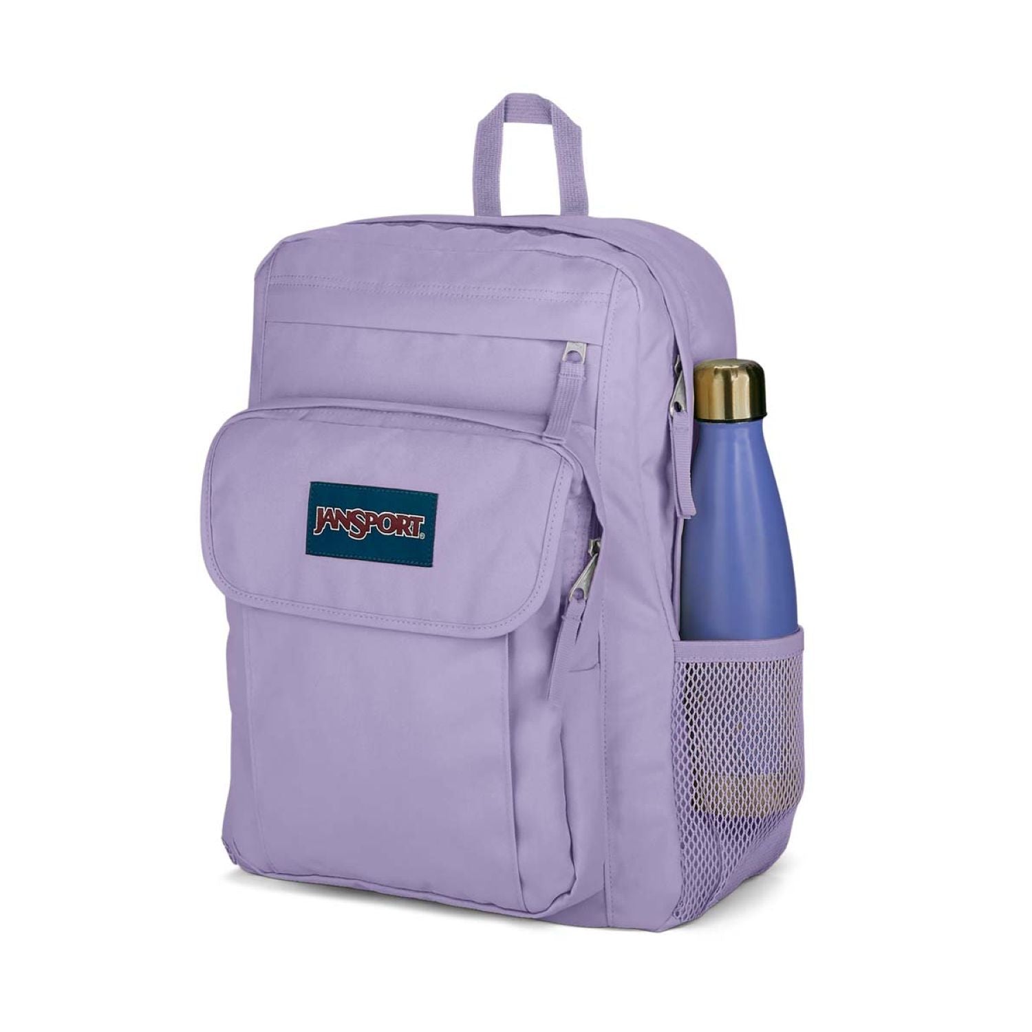 Jansport Union Pack Backpack