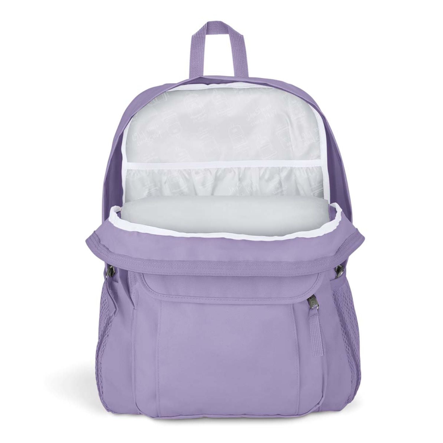 Jansport Union Pack Backpack