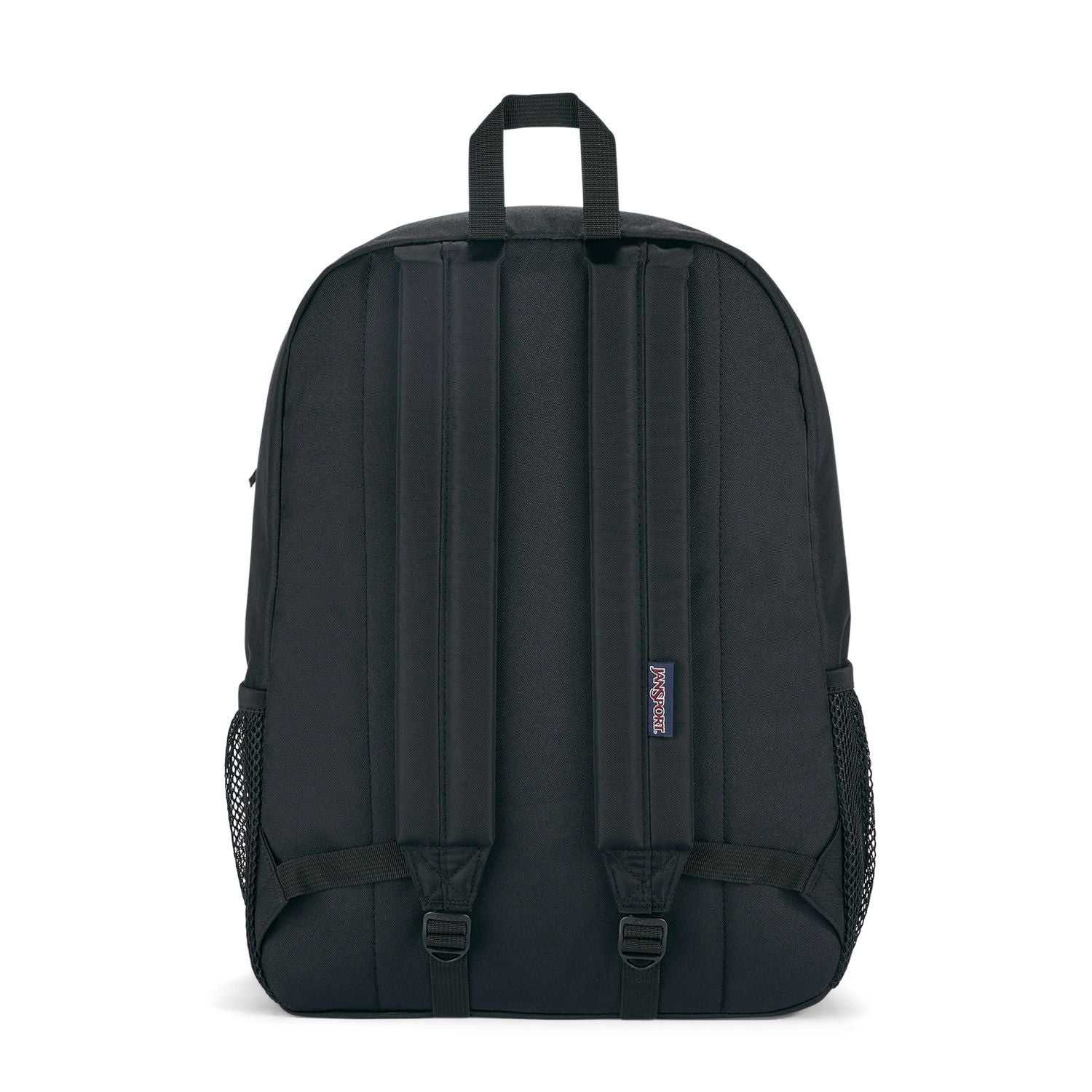 Jansport Union Pack Backpack