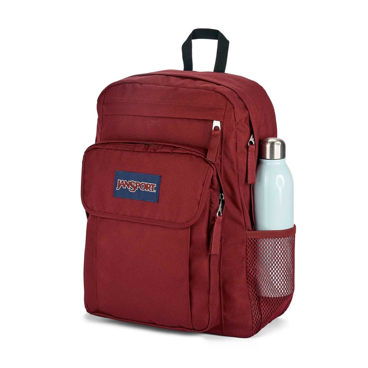 Jansport Union Pack Backpack