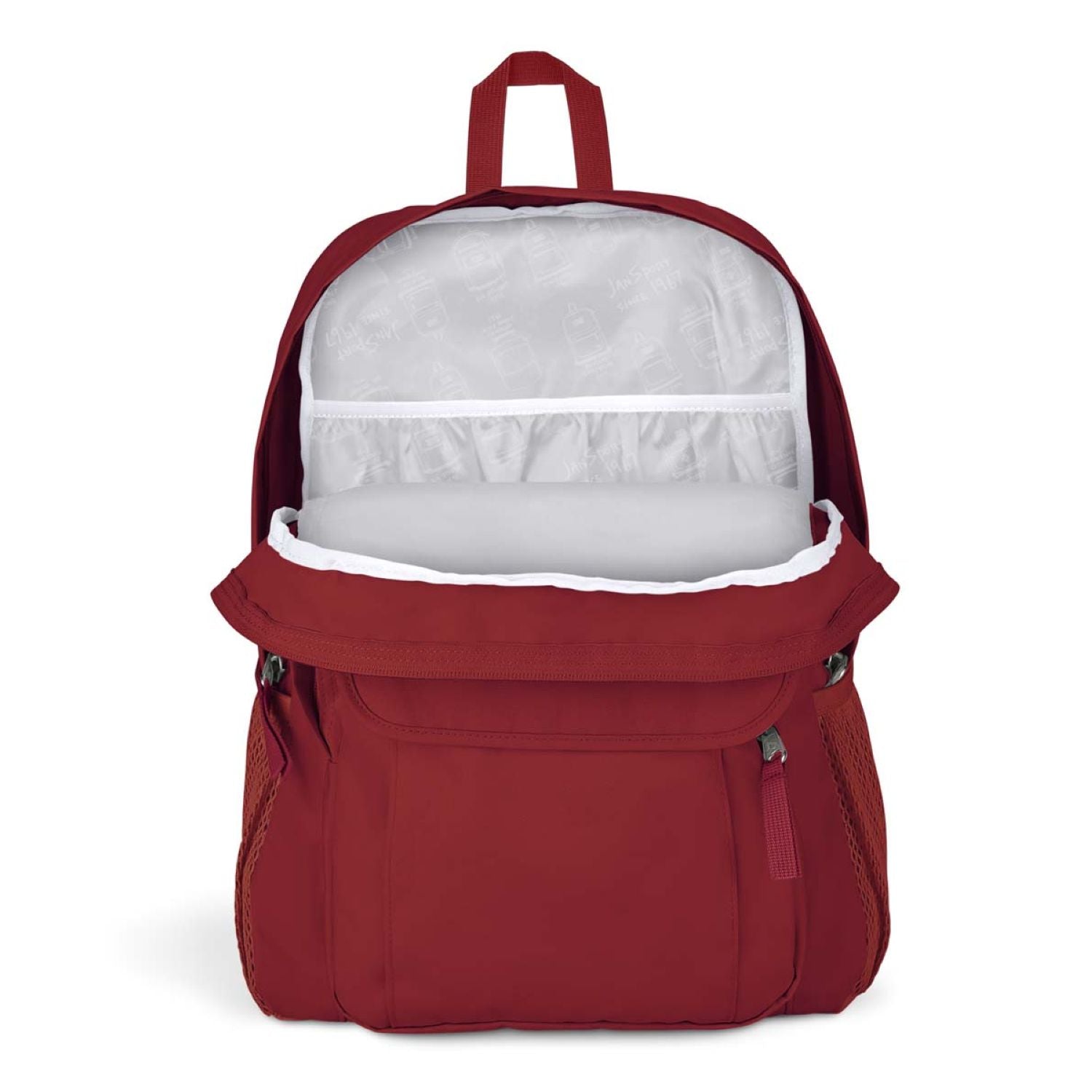 Jansport Union Pack Backpack (SA)