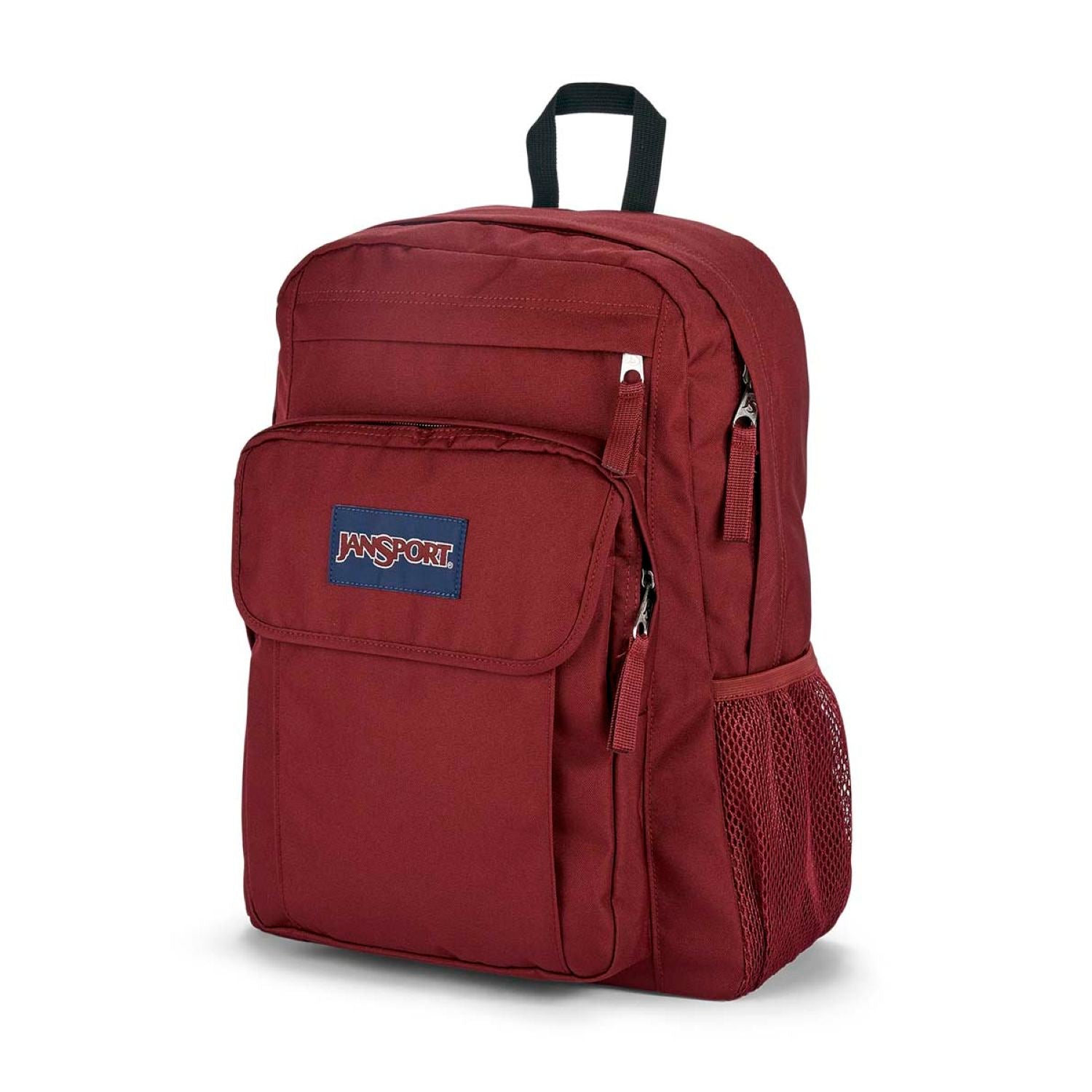 Jansport Union Pack Backpack