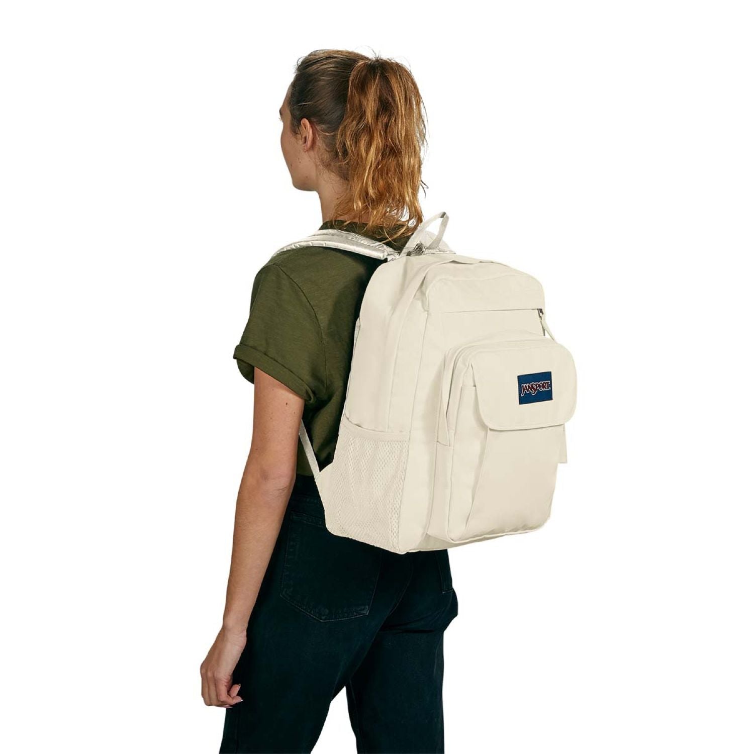 Jansport Union Pack Backpack