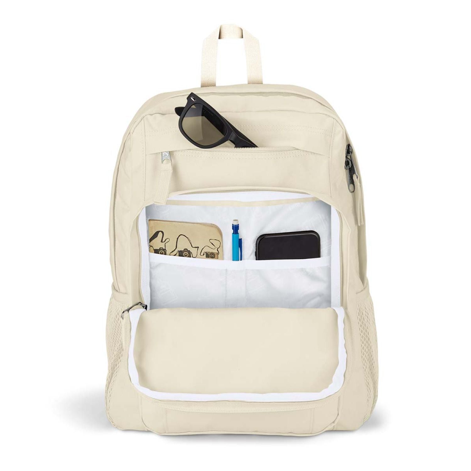 Jansport Union Pack Backpack