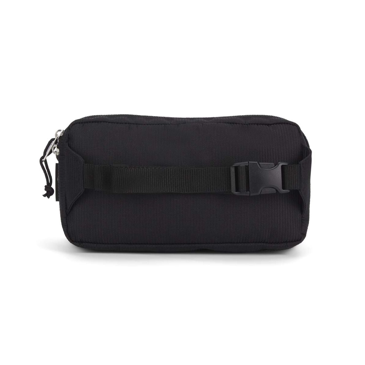 Jansport Waisted Fanny Pack