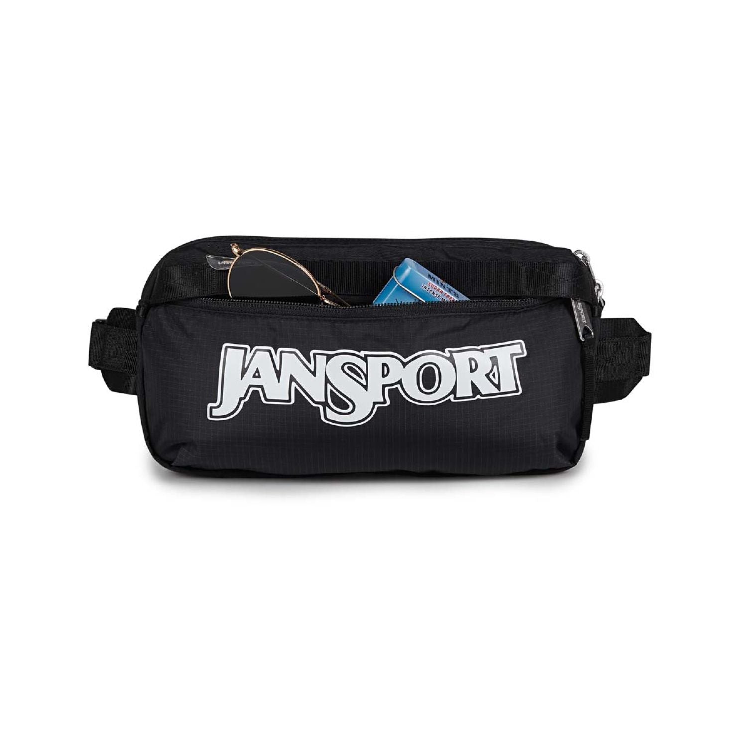 Jansport Washington Waistpack