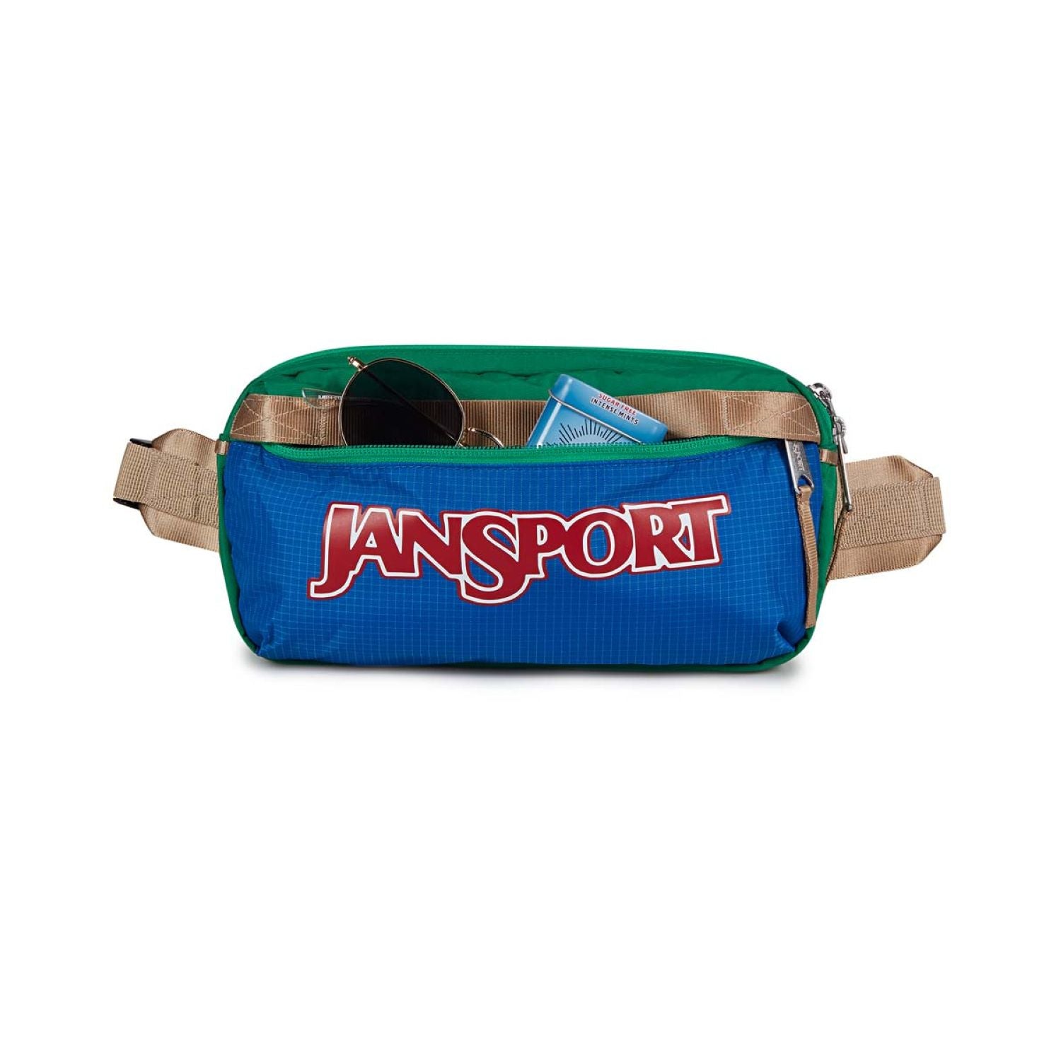 Jansport Washington Waistpack