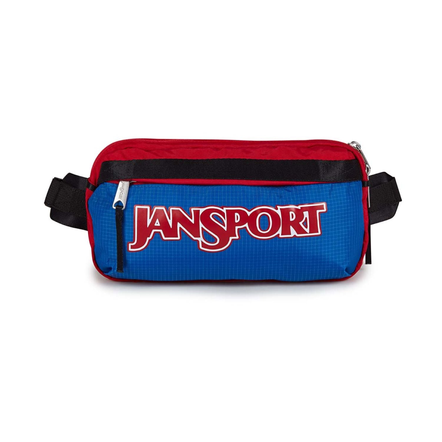 Jansport Washington Waistpack