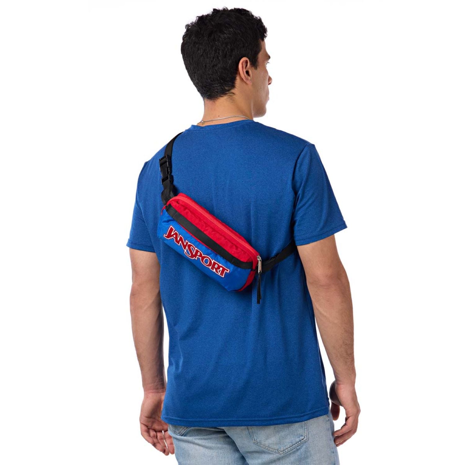 Jansport Washington Waistpack