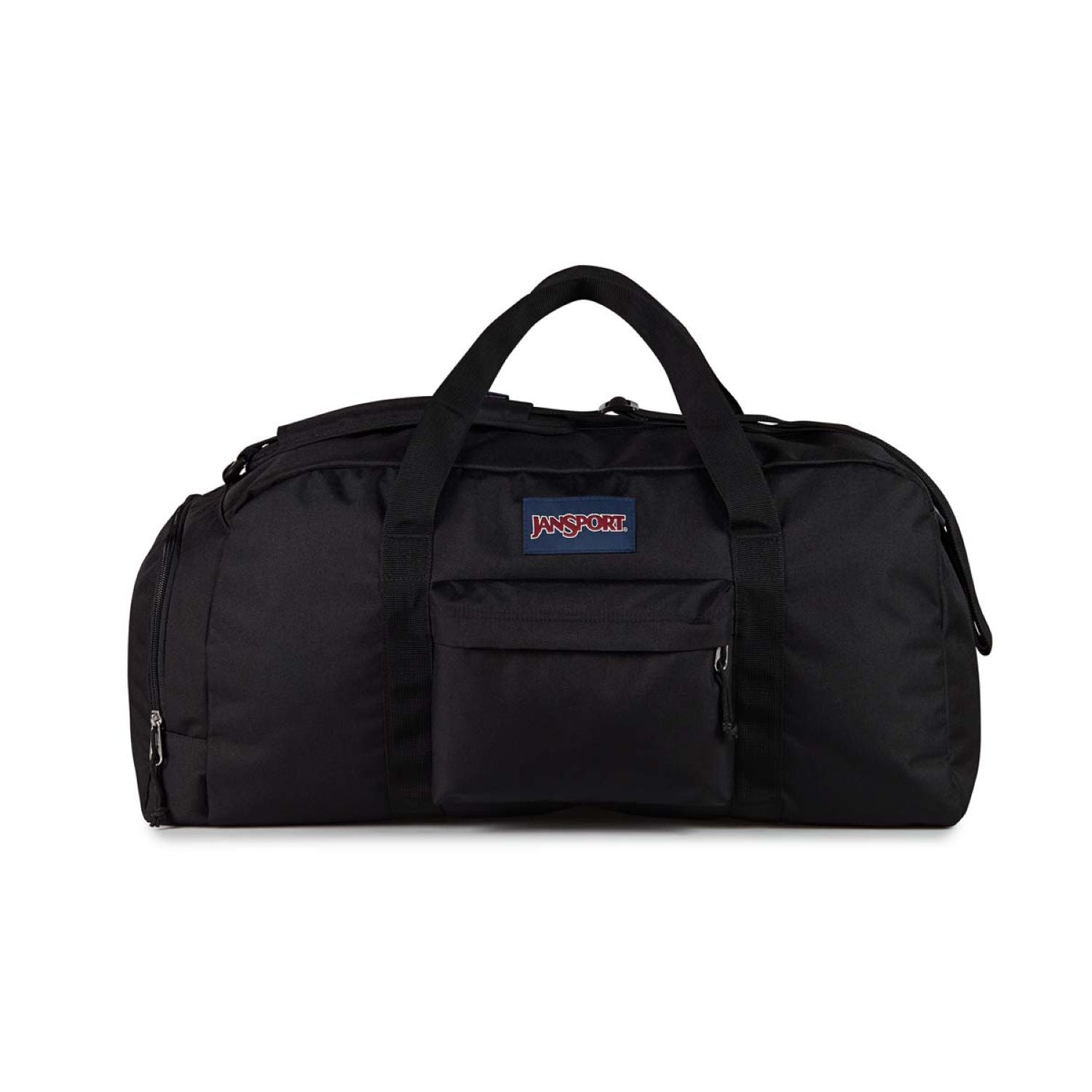 Jansport Weekender Large Duffel