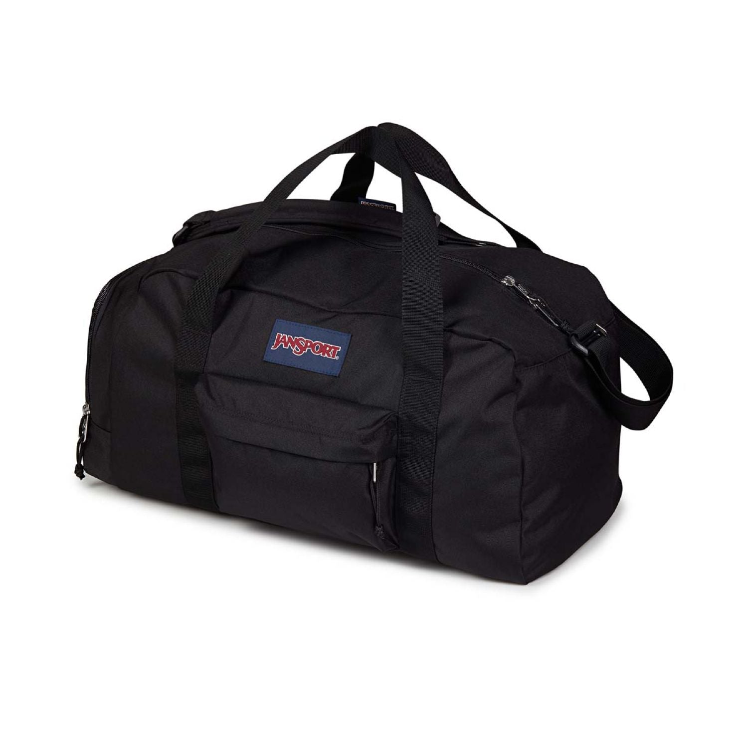 Jansport Weekender Medium Duffel