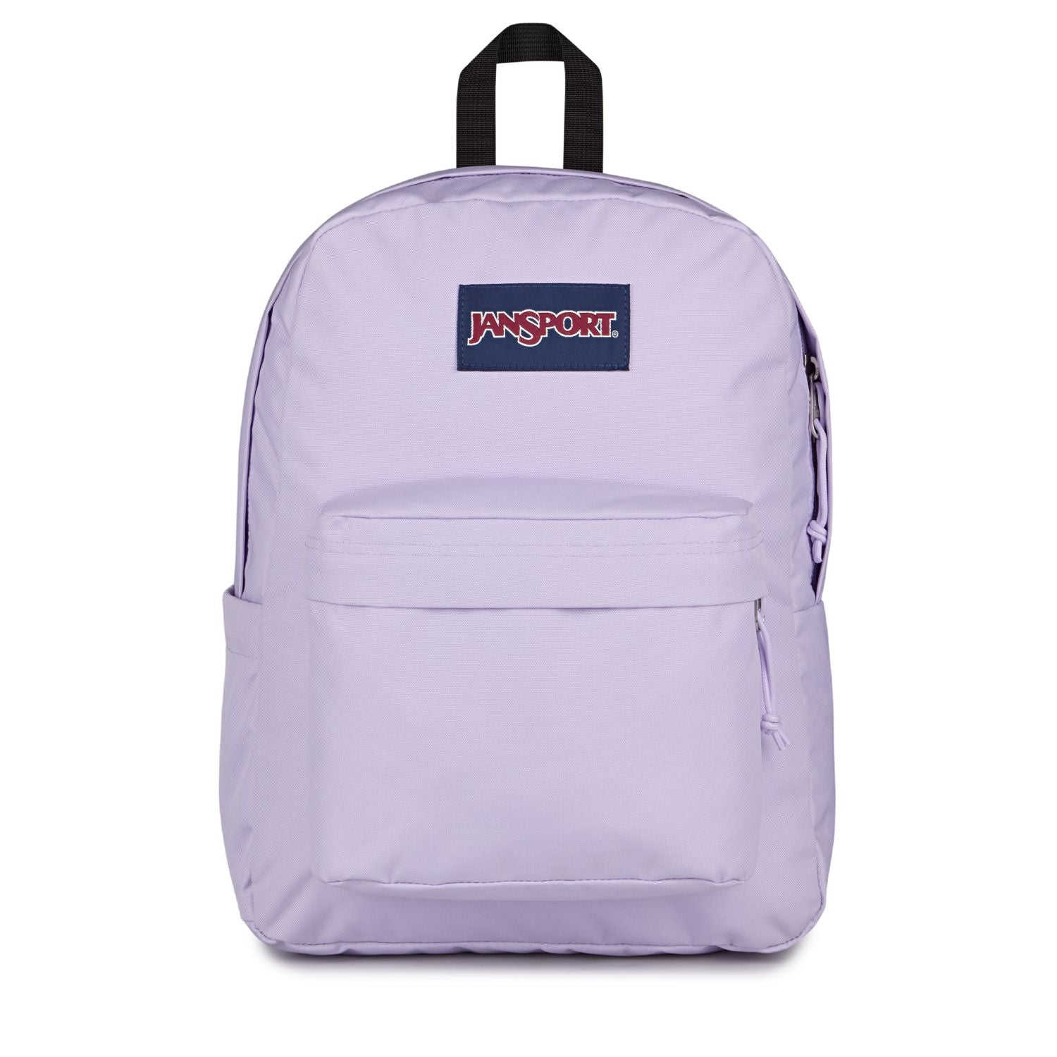 Jansport Beyond Pack Backpack
