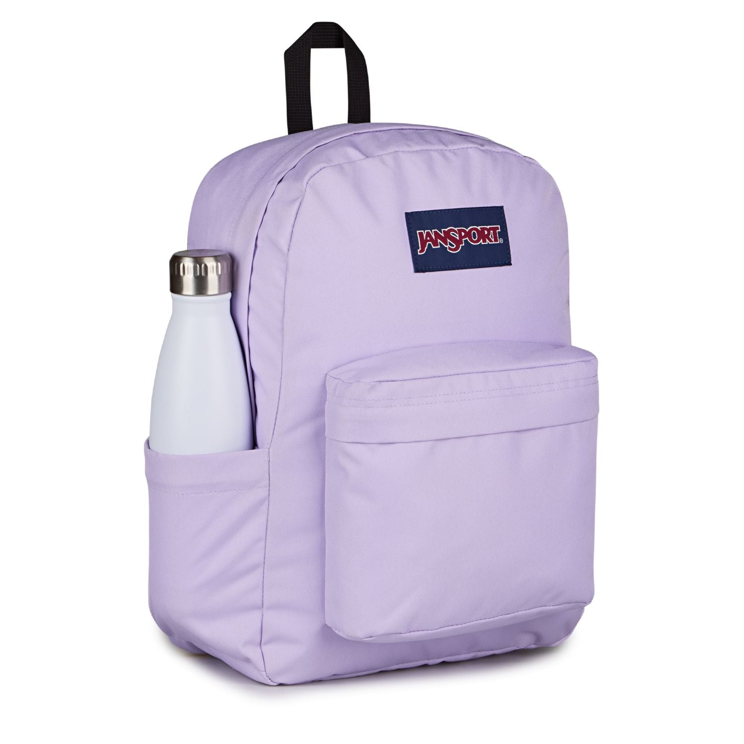 Jansport Beyond Pack Backpack