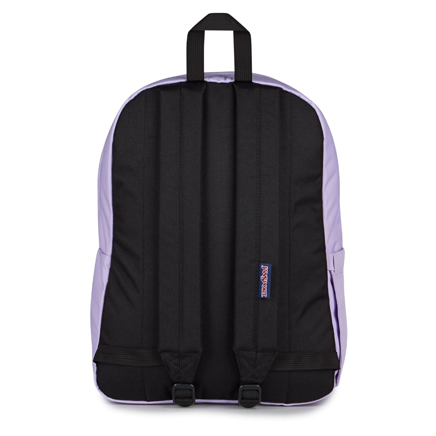 Jansport Beyond Pack Backpack