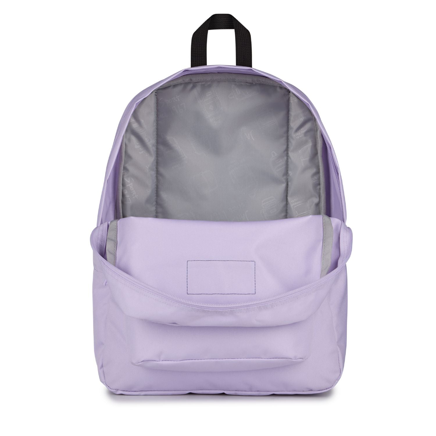 Jansport Beyond Pack Backpack