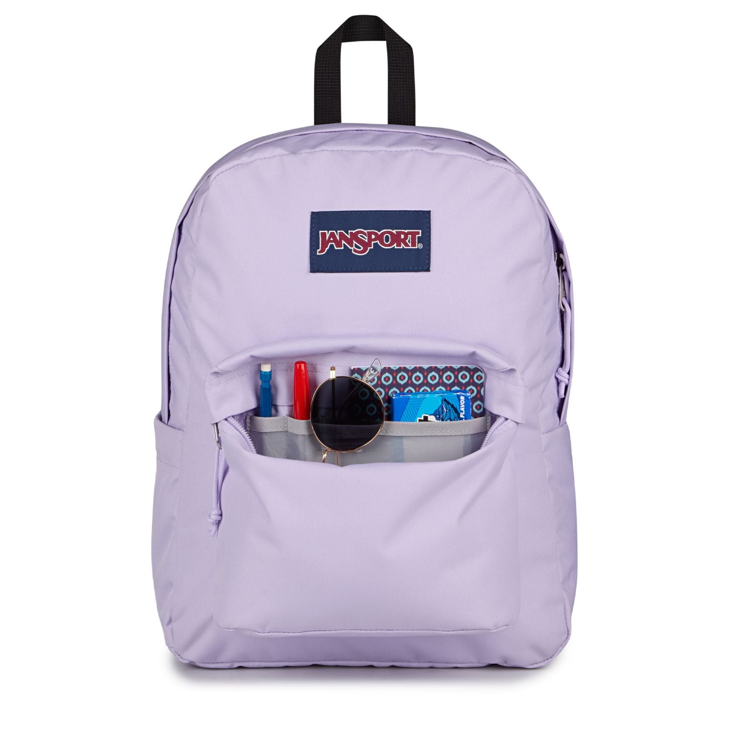 Jansport Beyond Pack Backpack