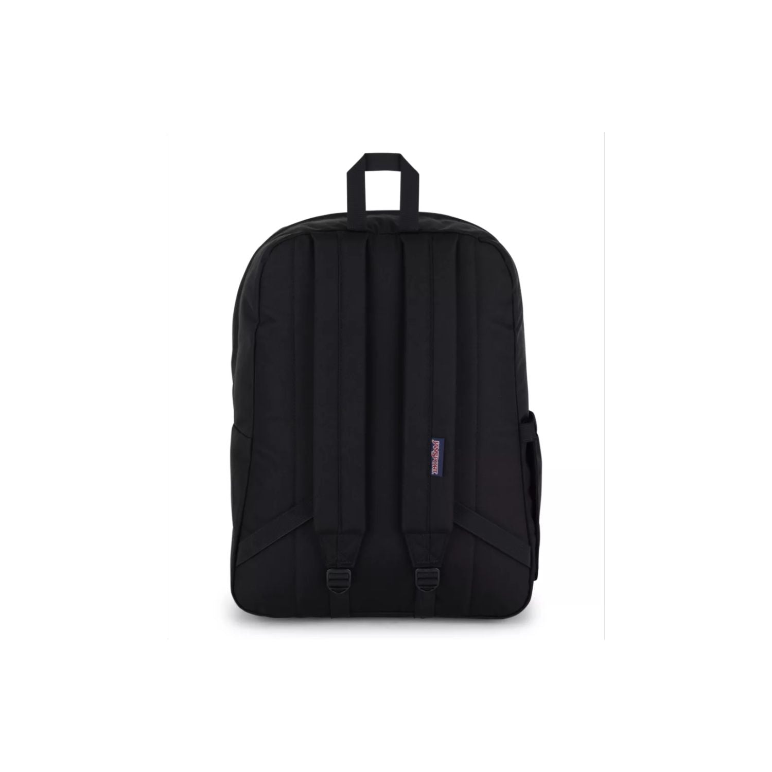 Jansport Superbreak Plus Backpack (Plain)