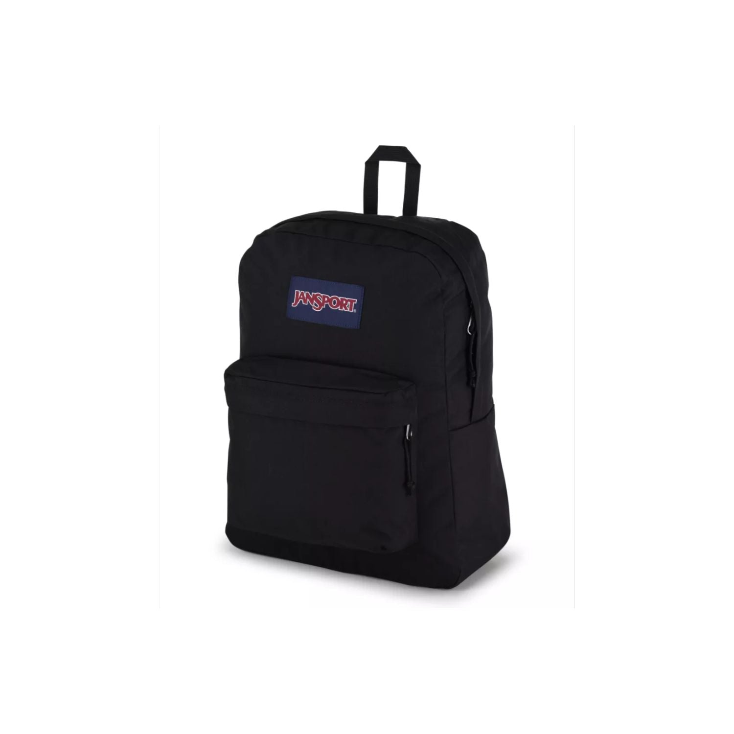 Jansport Superbreak Plus Backpack (Plain)