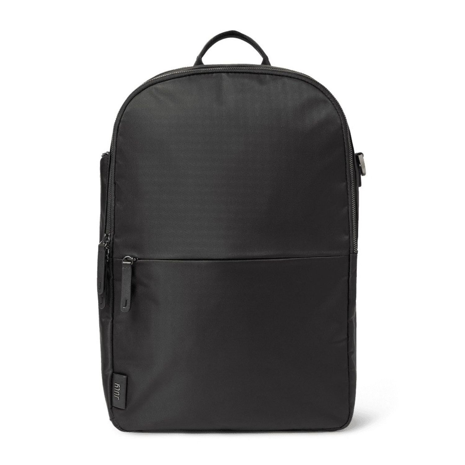 July Carry All Backpack 16" | Bags for Men, Bags for Women, Laptop Backpacks, School Bags, Travel Backpacks | July-1